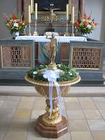 11_Thalmässing2_Schultheiß